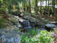 Fairview Residential Project