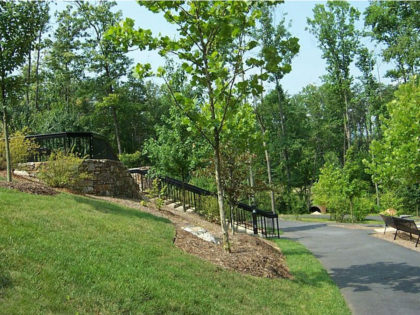 BiltmoreParkPathandSteps-2---480x360