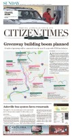 AC-T Greenways Full Page 1A